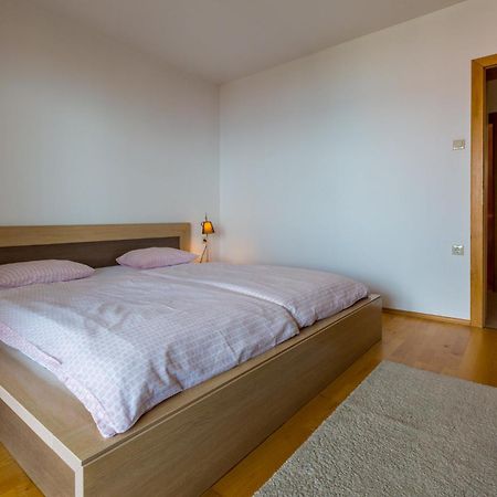 Appartement Amila à Crikvenica Chambre photo